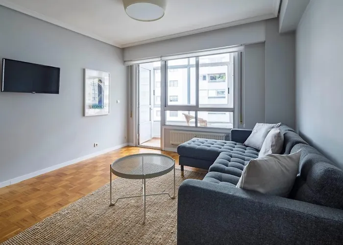 아파트 Rosalia 45 비고