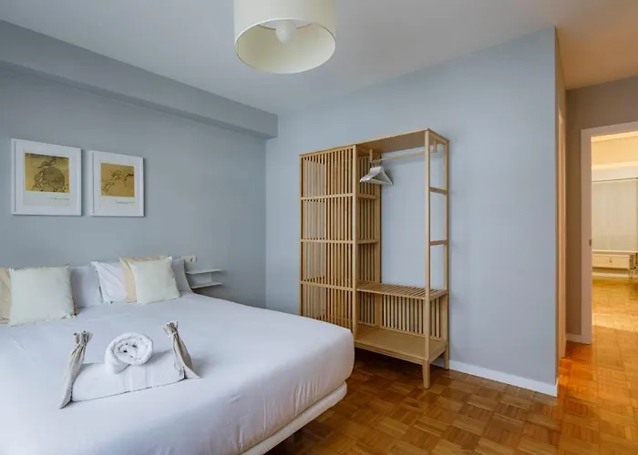 아파트 Rosalia 45 비고