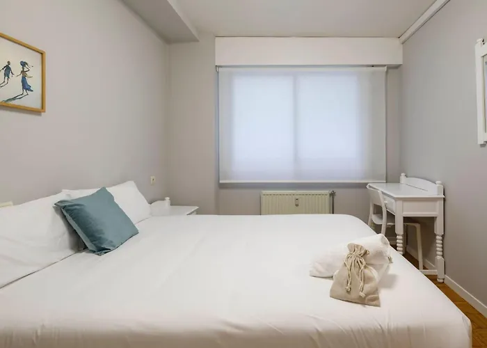 아파트 Rosalia 45 *